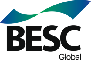 Logo Besc