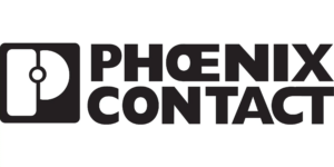 logo-phoenix-contact-1-1